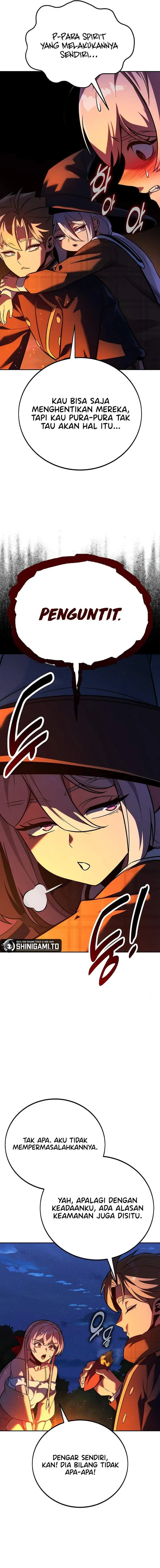 image-komik-the-extras-academy-survival-guide-chapter-91-20/27