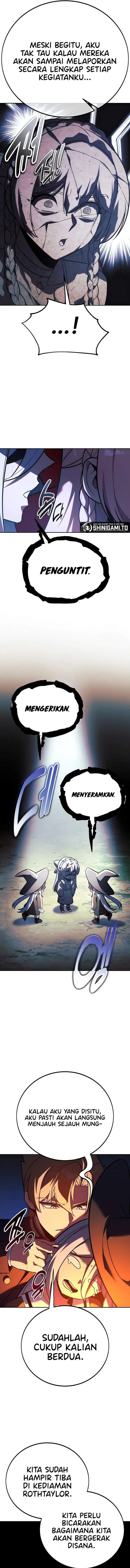 image-komik-the-extras-academy-survival-guide-chapter-91-21/27