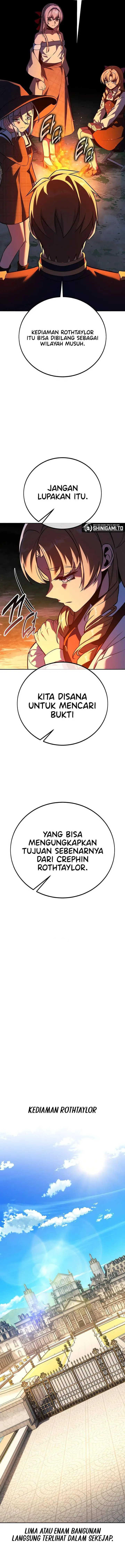 image-komik-the-extras-academy-survival-guide-chapter-91-22/27