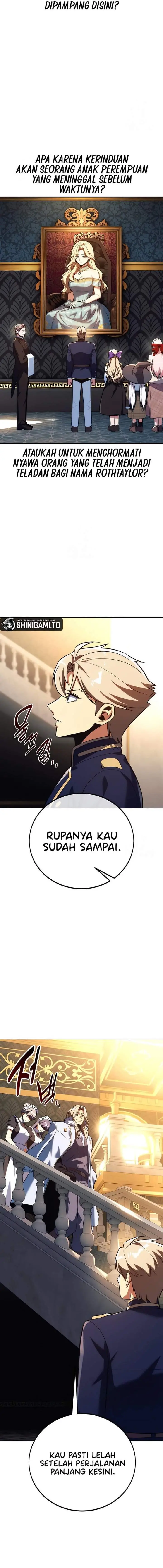 image-komik-the-extras-academy-survival-guide-chapter-92-1/25