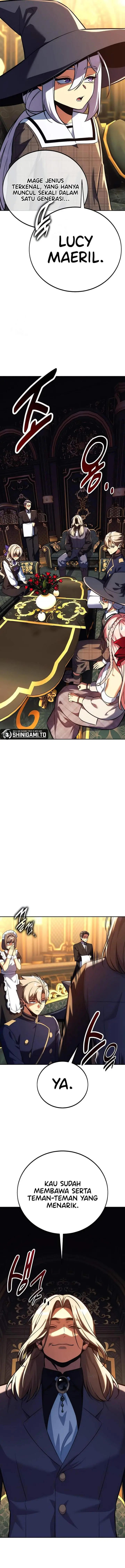image-komik-the-extras-academy-survival-guide-chapter-92-4/25