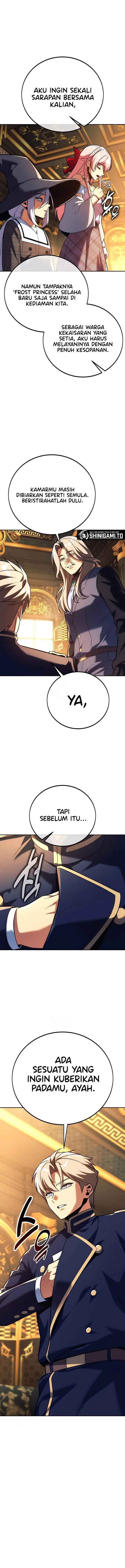 image-komik-the-extras-academy-survival-guide-chapter-92-5/25