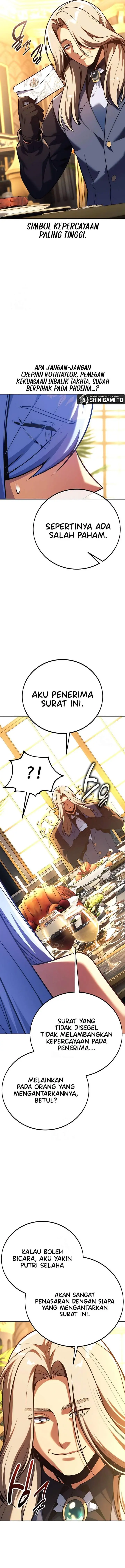 image-komik-the-extras-academy-survival-guide-chapter-92-7/25