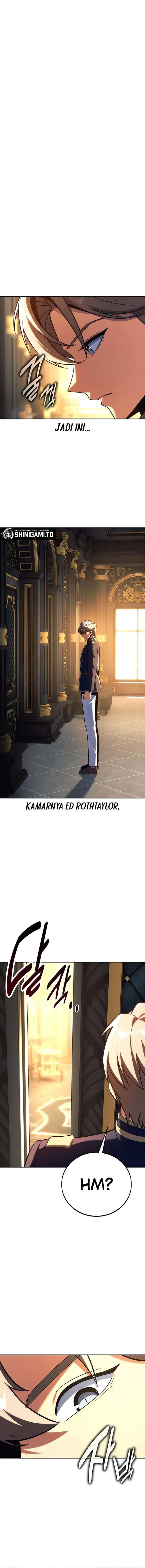 image-komik-the-extras-academy-survival-guide-chapter-92-8/25