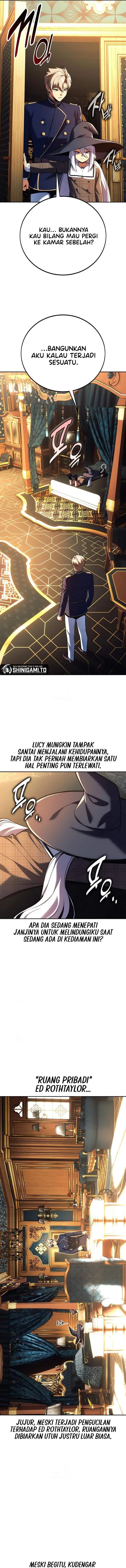 image-komik-the-extras-academy-survival-guide-chapter-92-9/25
