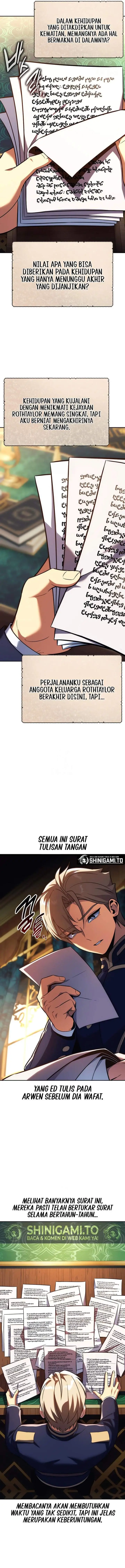image-komik-the-extras-academy-survival-guide-chapter-92-13/25
