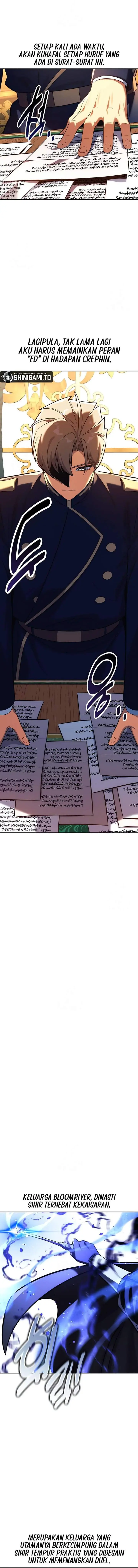 image-komik-the-extras-academy-survival-guide-chapter-92-14/25