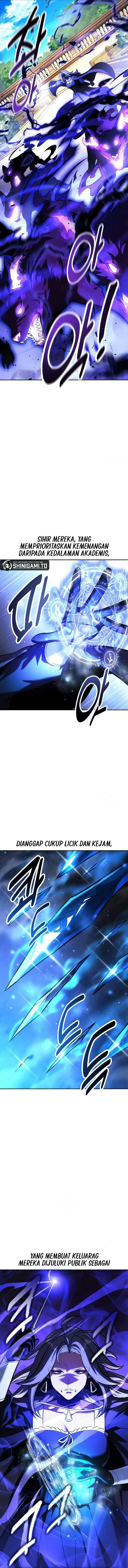 image-komik-the-extras-academy-survival-guide-chapter-92-15/25