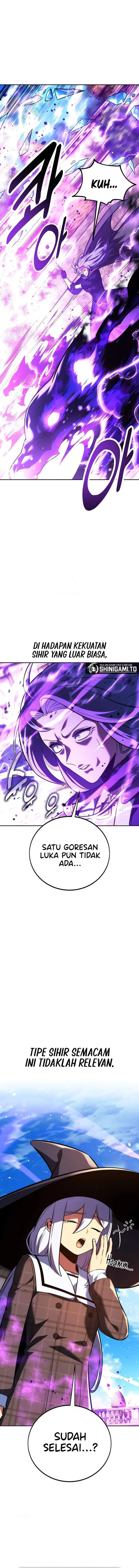 image-komik-the-extras-academy-survival-guide-chapter-92-17/25
