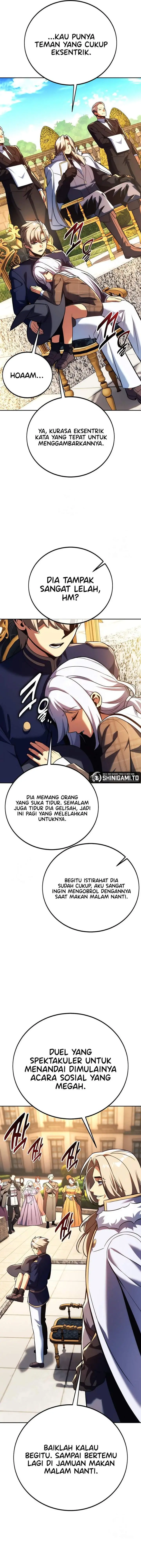 image-komik-the-extras-academy-survival-guide-chapter-92-19/25