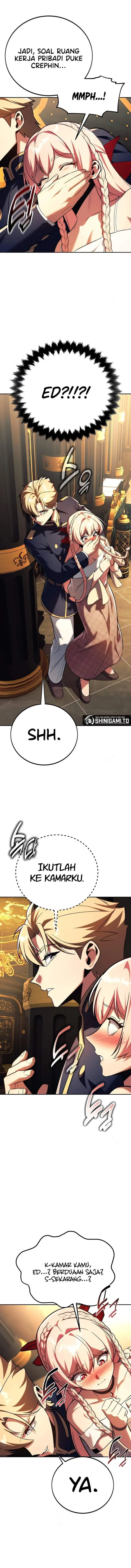 image-komik-the-extras-academy-survival-guide-chapter-92-21/25