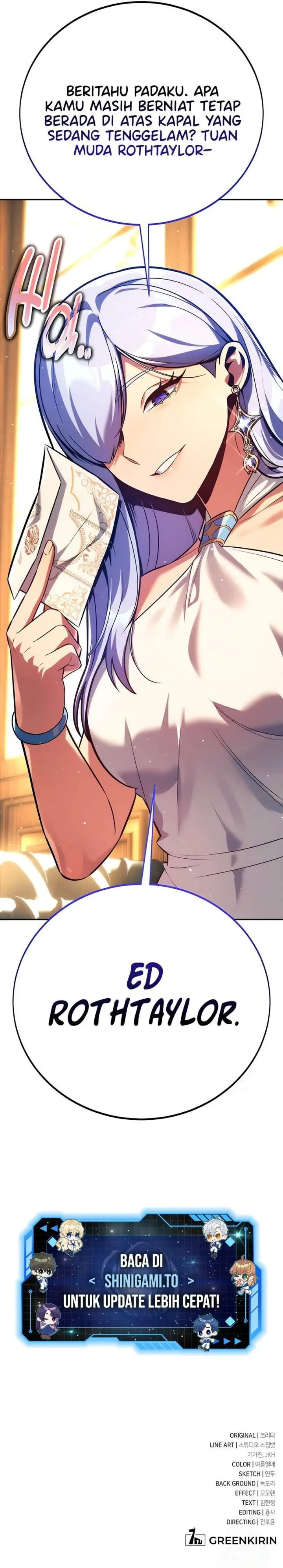 image-komik-the-extras-academy-survival-guide-chapter-92-24/25
