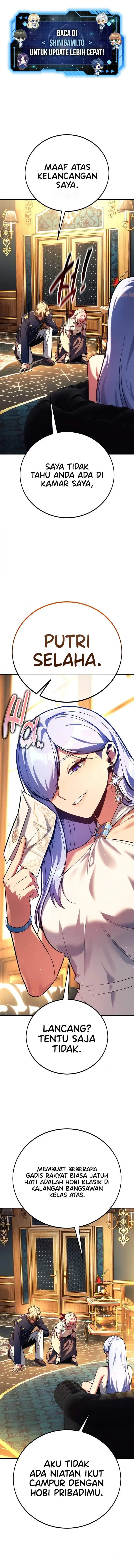 image-komik-the-extras-academy-survival-guide-chapter-93-0/27