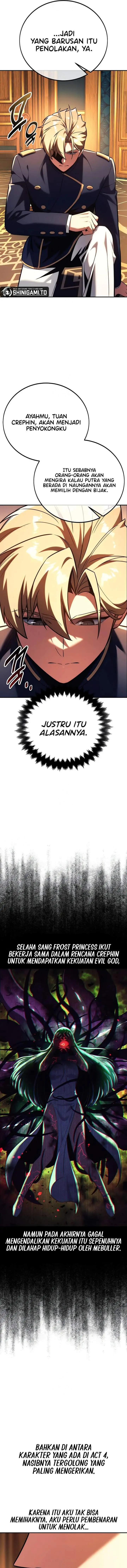 image-komik-the-extras-academy-survival-guide-chapter-93-3/27