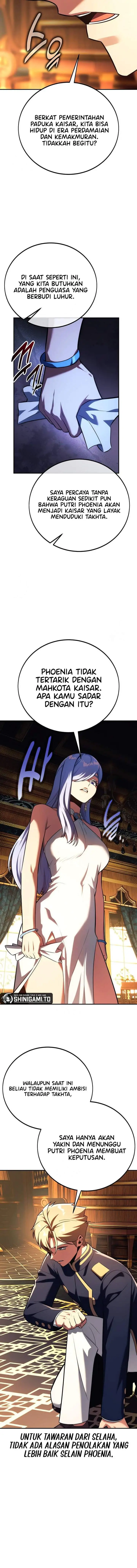 image-komik-the-extras-academy-survival-guide-chapter-93-4/27