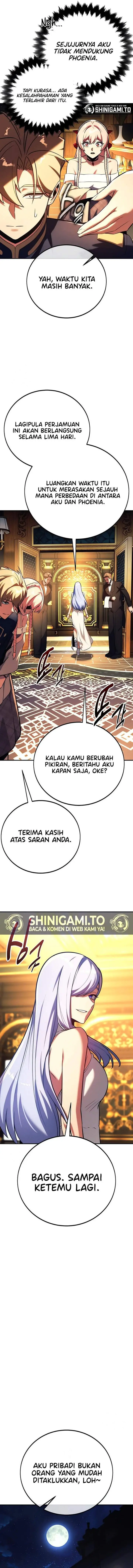 image-komik-the-extras-academy-survival-guide-chapter-93-6/27