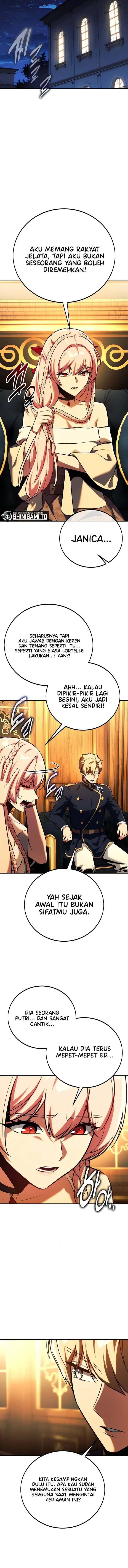 image-komik-the-extras-academy-survival-guide-chapter-93-7/27