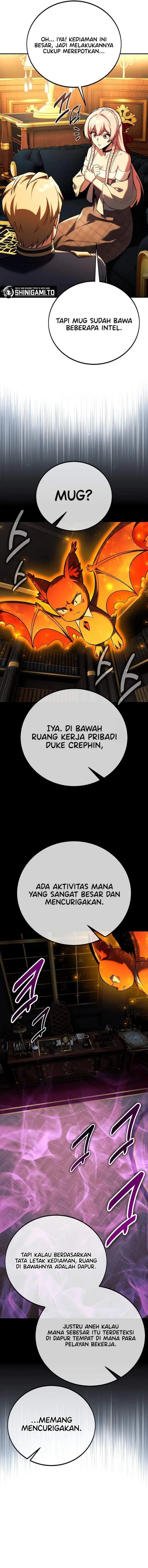 image-komik-the-extras-academy-survival-guide-chapter-93-8/27