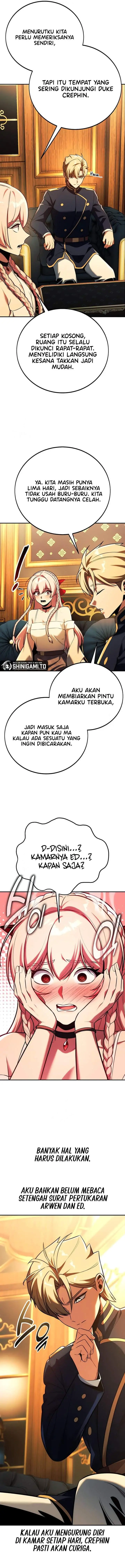 image-komik-the-extras-academy-survival-guide-chapter-93-9/27