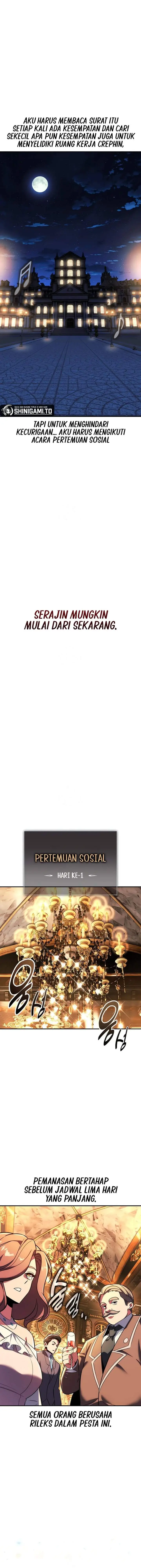 image-komik-the-extras-academy-survival-guide-chapter-93-10/27