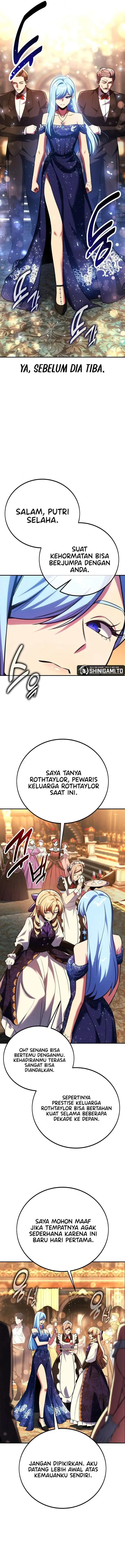 image-komik-the-extras-academy-survival-guide-chapter-93-11/27