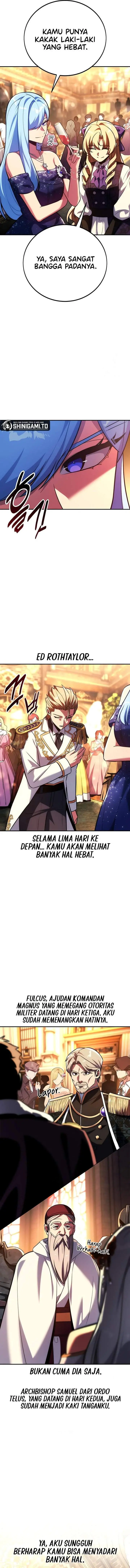 image-komik-the-extras-academy-survival-guide-chapter-93-13/27