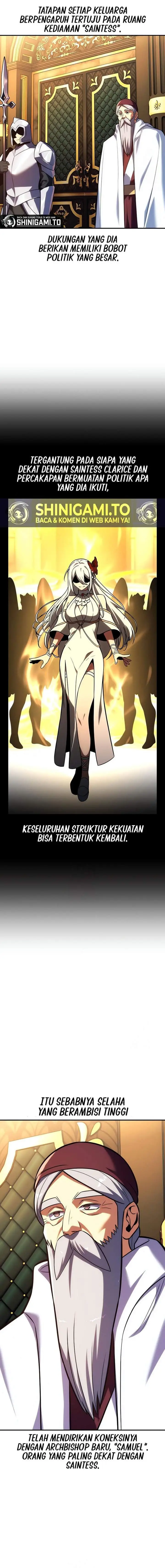 image-komik-the-extras-academy-survival-guide-chapter-93-15/27