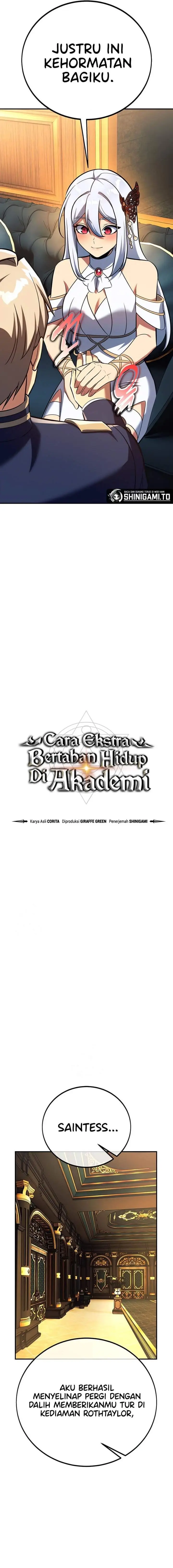 image-komik-the-extras-academy-survival-guide-chapter-93-18/27