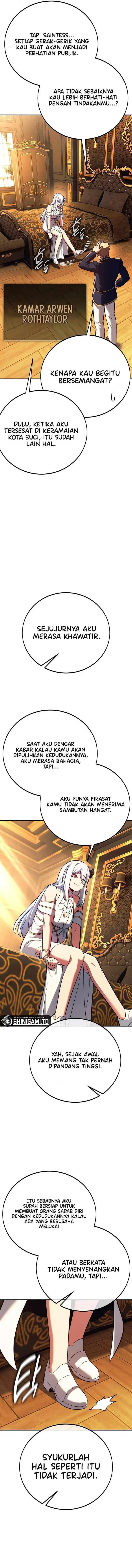 image-komik-the-extras-academy-survival-guide-chapter-93-19/27