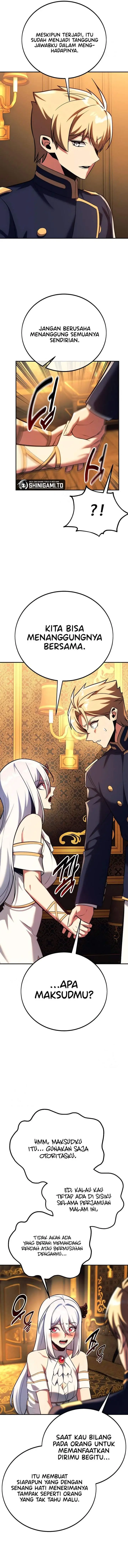 image-komik-the-extras-academy-survival-guide-chapter-93-20/27