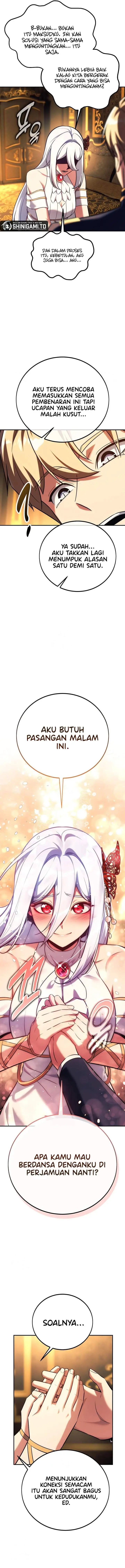 image-komik-the-extras-academy-survival-guide-chapter-93-21/27