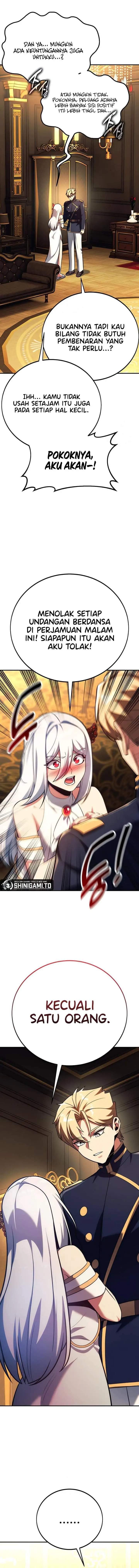 image-komik-the-extras-academy-survival-guide-chapter-93-22/27