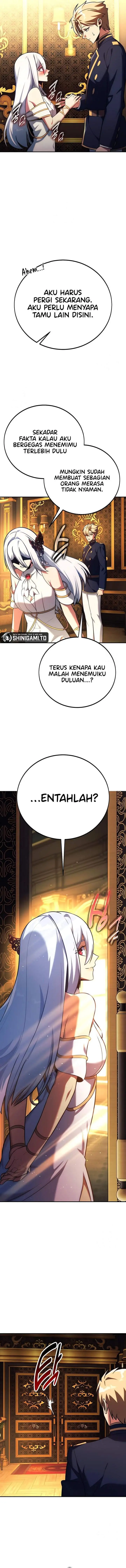 image-komik-the-extras-academy-survival-guide-chapter-93-23/27