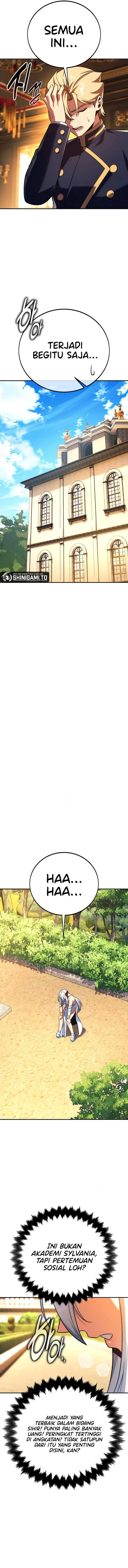 image-komik-the-extras-academy-survival-guide-chapter-93-25/27