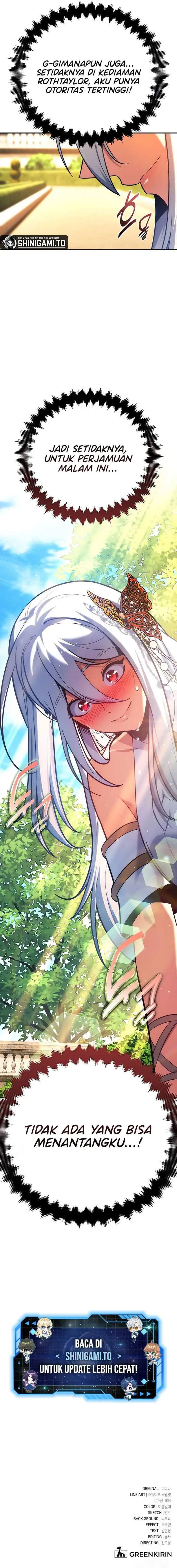 image-komik-the-extras-academy-survival-guide-chapter-93-26/27