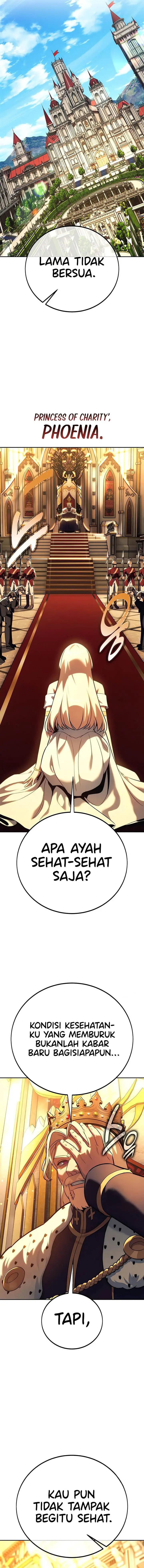 image-komik-the-extras-academy-survival-guide-chapter-94-1/28