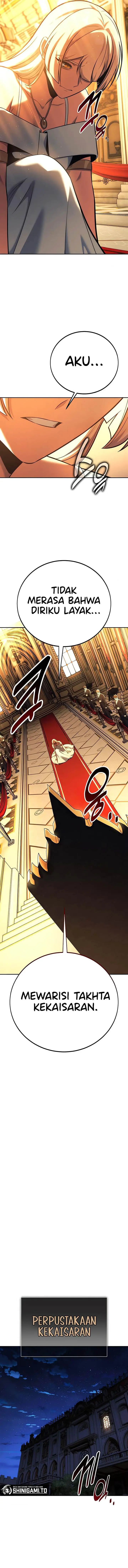 image-komik-the-extras-academy-survival-guide-chapter-94-2/28