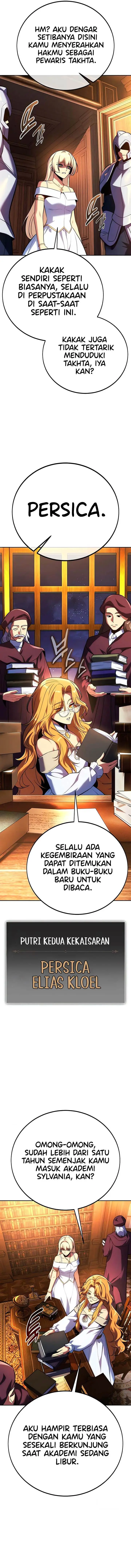 image-komik-the-extras-academy-survival-guide-chapter-94-3/28