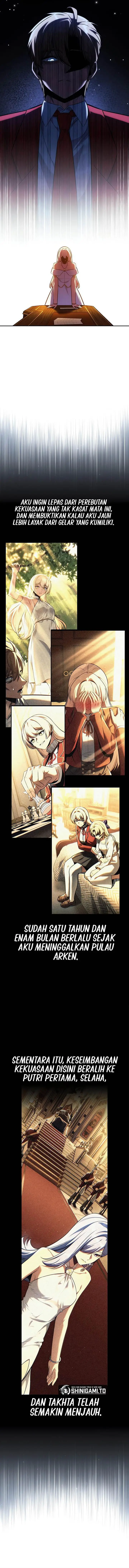 image-komik-the-extras-academy-survival-guide-chapter-94-6/28