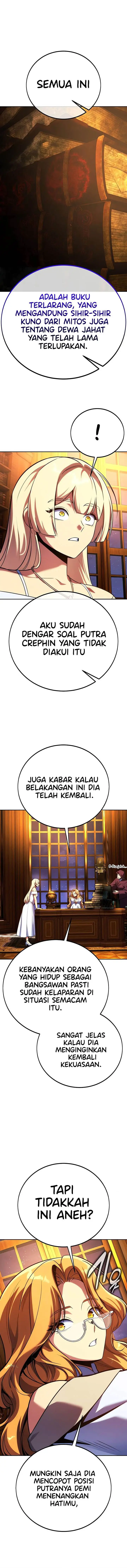 image-komik-the-extras-academy-survival-guide-chapter-94-8/28