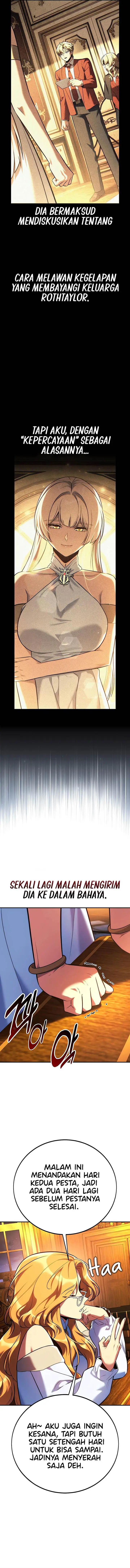 image-komik-the-extras-academy-survival-guide-chapter-94-10/28