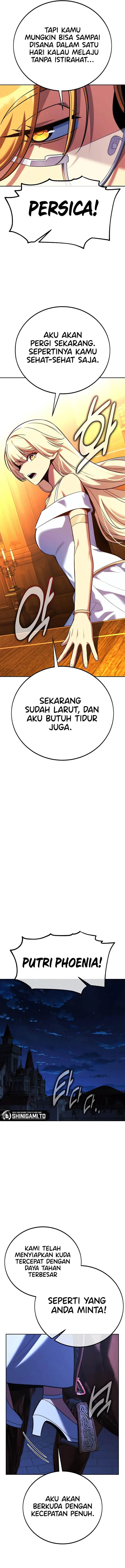 image-komik-the-extras-academy-survival-guide-chapter-94-11/28