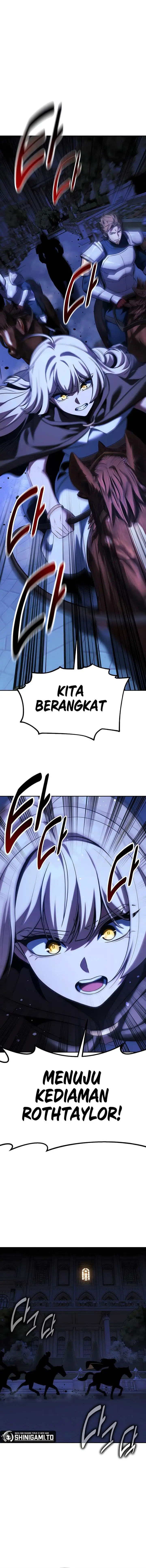 image-komik-the-extras-academy-survival-guide-chapter-94-12/28