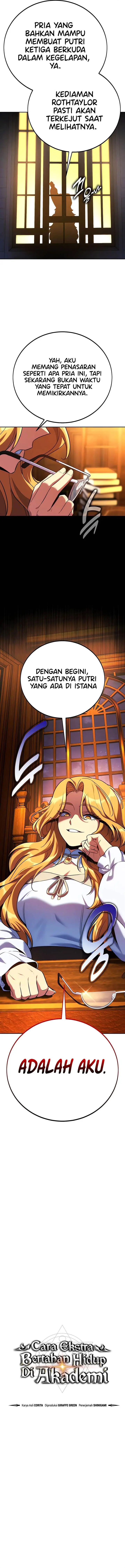 image-komik-the-extras-academy-survival-guide-chapter-94-13/28