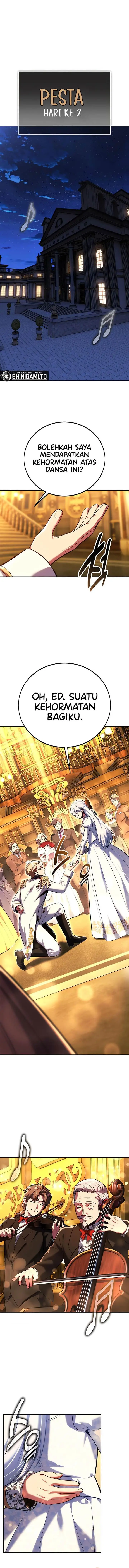 image-komik-the-extras-academy-survival-guide-chapter-94-14/28