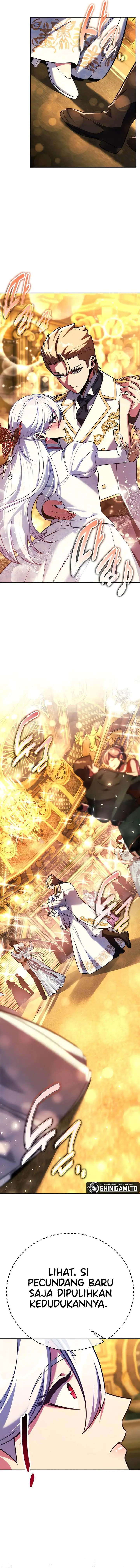 image-komik-the-extras-academy-survival-guide-chapter-94-15/28