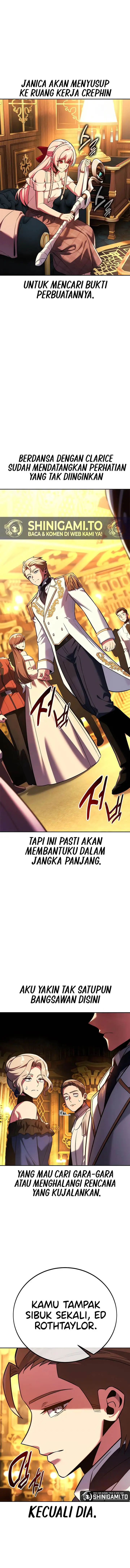 image-komik-the-extras-academy-survival-guide-chapter-94-18/28