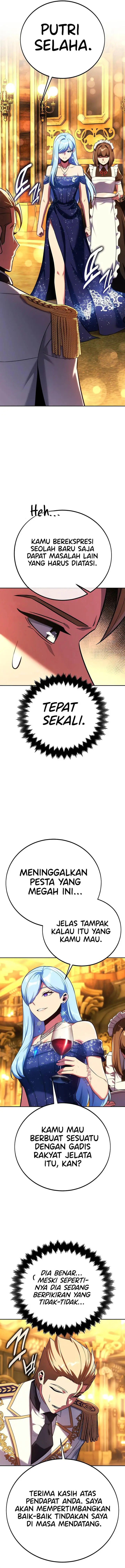 image-komik-the-extras-academy-survival-guide-chapter-94-19/28