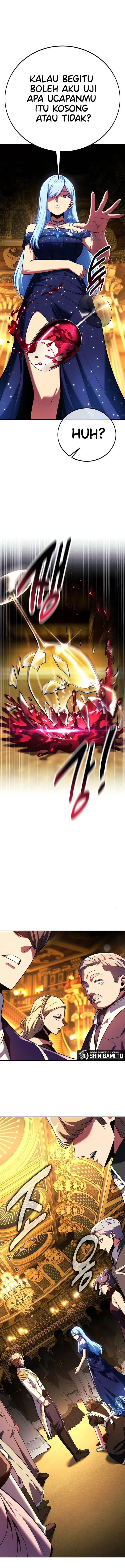 image-komik-the-extras-academy-survival-guide-chapter-94-20/28