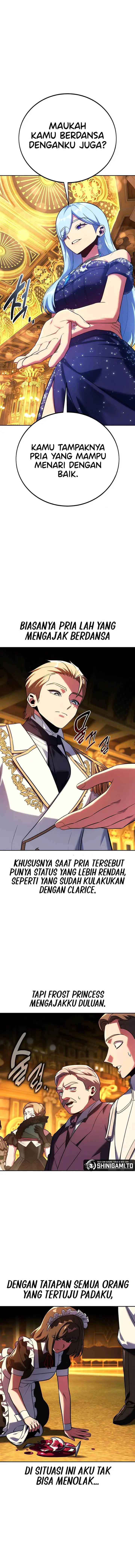 image-komik-the-extras-academy-survival-guide-chapter-94-21/28